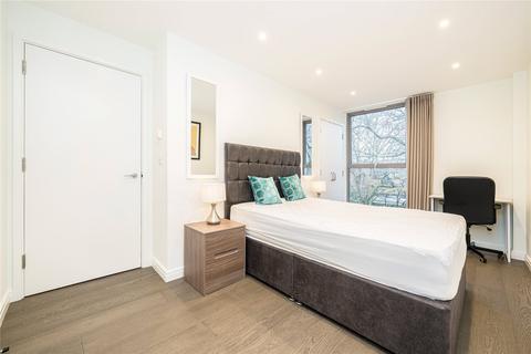 2 bedroom apartment to rent, Waterloo Road, London SE1