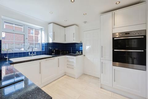 undefined, Yeomans Square, Ashford, TN23 4