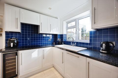 undefined, Yeomans Square, Ashford, TN23 4