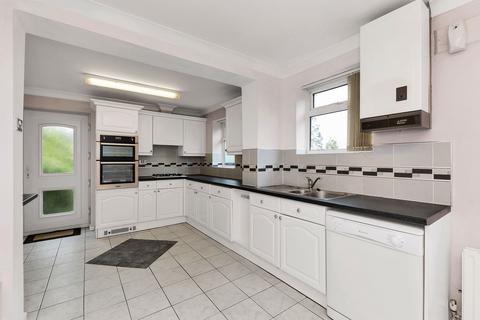 3 bedroom semi-detached house for sale, High Leys, St. Ives PE27