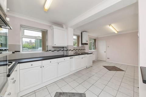 3 bedroom semi-detached house for sale, High Leys, St. Ives PE27