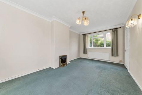 3 bedroom semi-detached house for sale, High Leys, St. Ives PE27