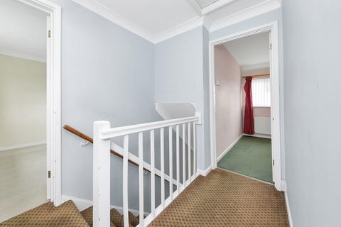 3 bedroom semi-detached house for sale, High Leys, St. Ives PE27