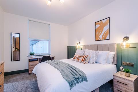 6 bedroom house share to rent, Conference Road, Leeds LS12