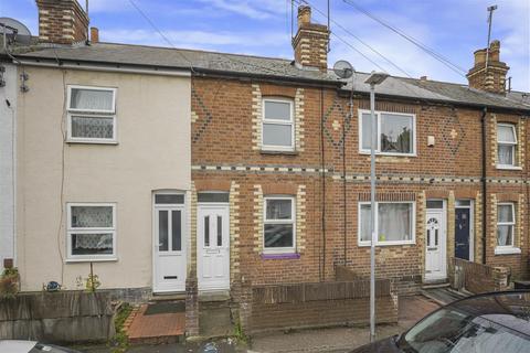undefined, Hart Street, Reading, RG1