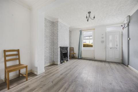 undefined, Hart Street, Reading, RG1