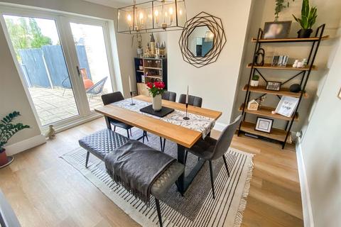 103 Library Road, Poole, BH12 2BG