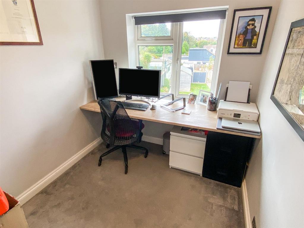 IMG 8309.jpg