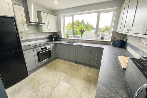 103 Library Road, Poole, BH12 2BG