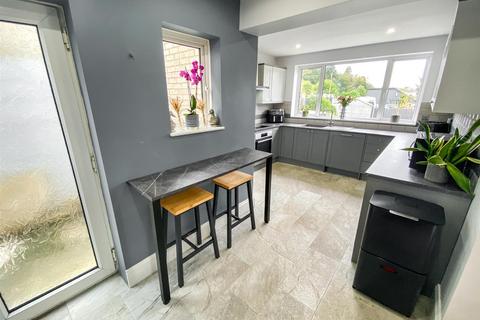 103 Library Road, Poole, BH12 2BG
