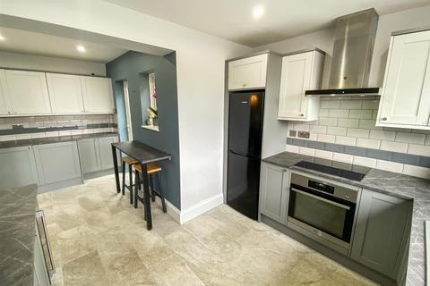 103 Library Road, Poole, BH12 2BG