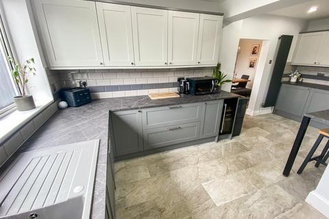 103 Library Road, Poole, BH12 2BG