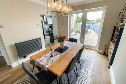 103 Library Road, Poole, BH12 2BG