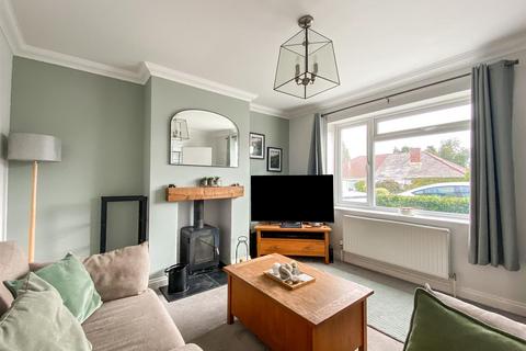 103 Library Road, Poole, BH12 2BG