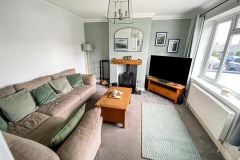 103 Library Road, Poole, BH12 2BG