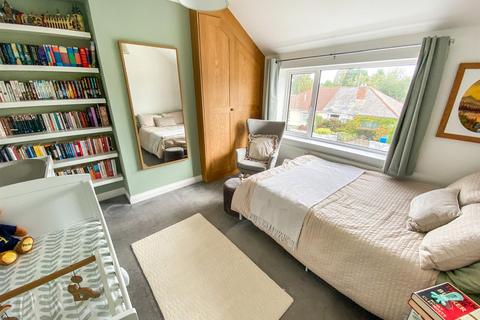 103 Library Road, Poole, BH12 2BG