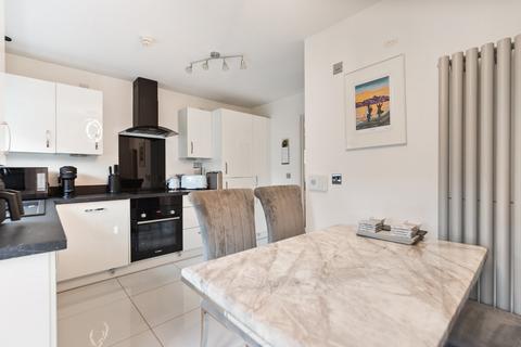 undefined, Hallhill Crescent, Johnstone, Renfrewshire, PA5