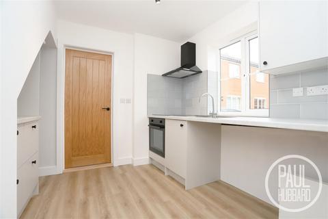 undefined, Gordon Road, Great Yarmouth, NR30