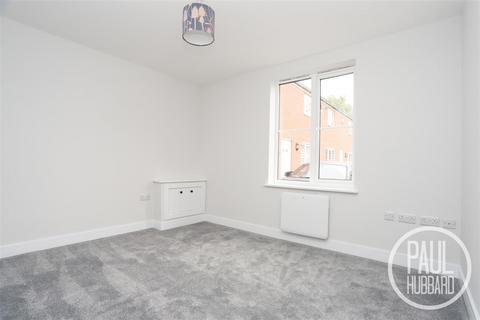 undefined, Gordon Road, Great Yarmouth, NR30