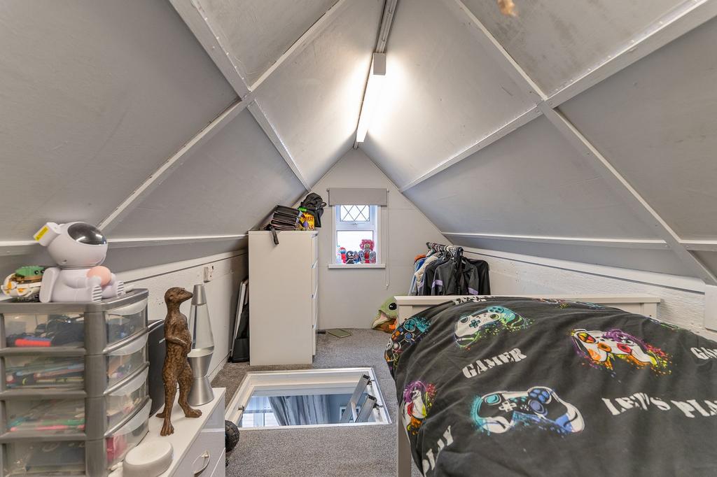 Loft