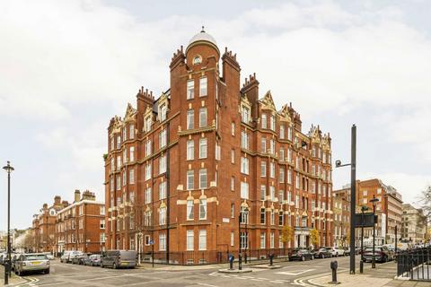2 bedroom flat for sale, York House, London W1H