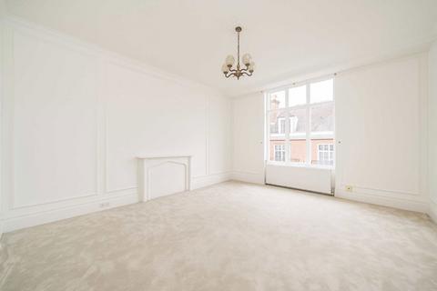 2 bedroom flat for sale, York House, London W1H