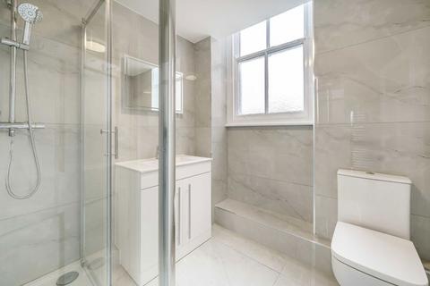2 bedroom flat for sale, York House, London W1H