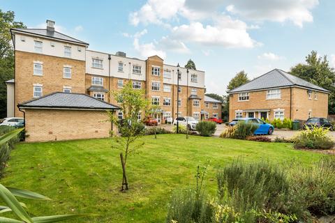 undefined, Timms Close, Horsham, West Sussex