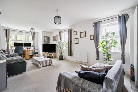 undefined, Timms Close, Horsham, West Sussex