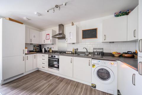 undefined, Timms Close, Horsham, West Sussex