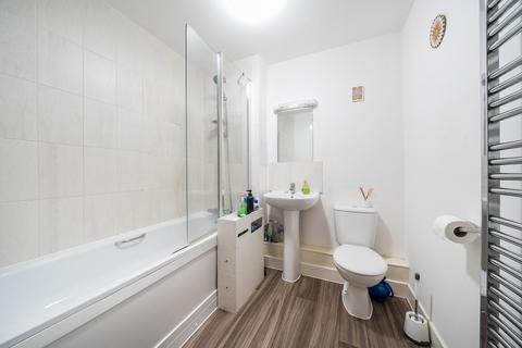 undefined, Timms Close, Horsham, West Sussex