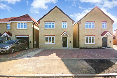 undefined, Humber Close, Durham DH1