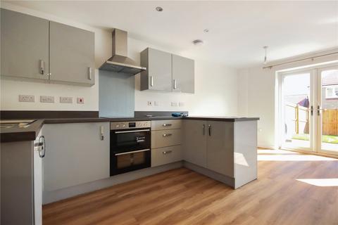 undefined, Humber Close, Durham DH1