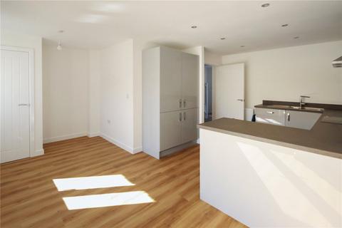 undefined, Humber Close, Durham DH1