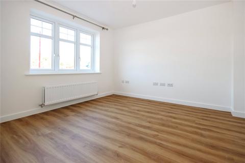 undefined, Humber Close, Durham DH1