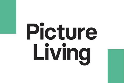 undefined, Kilmond Way, Durham DH1