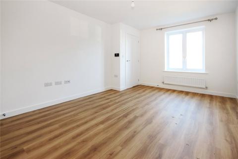 undefined, Kilmond Way, Durham DH1