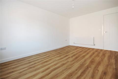 undefined, Kilmond Way, Durham DH1