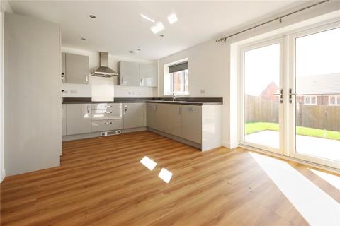 undefined, Kilmond Way, Durham DH1