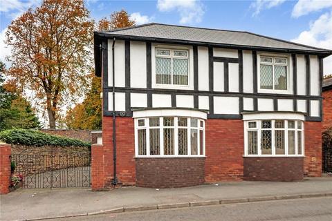 3 bedroom detached house for sale, Park View, Tyne and Wear DH5