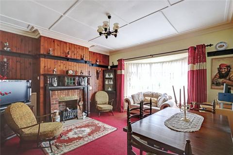 3 bedroom detached house for sale, Park View, Tyne and Wear DH5