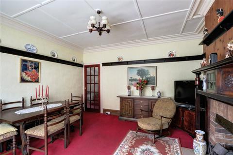 3 bedroom detached house for sale, Park View, Tyne and Wear DH5