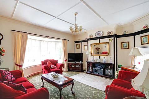 3 bedroom detached house for sale, Park View, Tyne and Wear DH5
