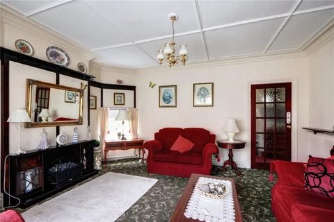 3 bedroom detached house for sale, Park View, Tyne and Wear DH5