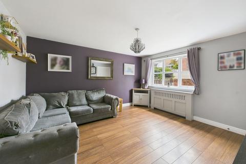 undefined, Edmunds Way, Cinderford GL14
