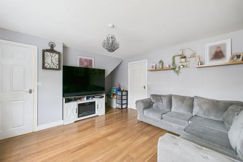 undefined, Edmunds Way, Cinderford GL14