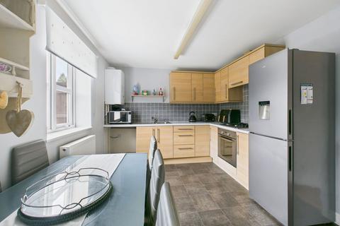 undefined, Edmunds Way, Cinderford GL14