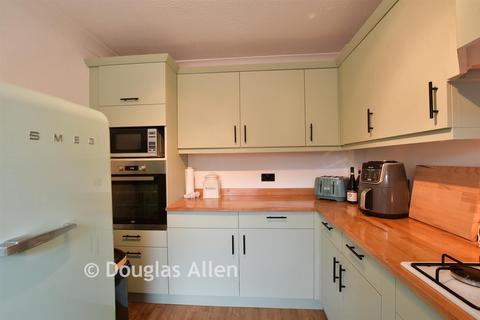 undefined, Conifer Drive, Warley, Brentwood, Essex
