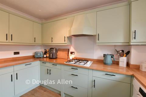 undefined, Conifer Drive, Warley, Brentwood, Essex
