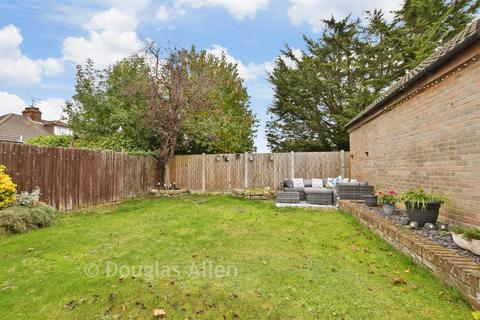 undefined, Conifer Drive, Warley, Brentwood, Essex